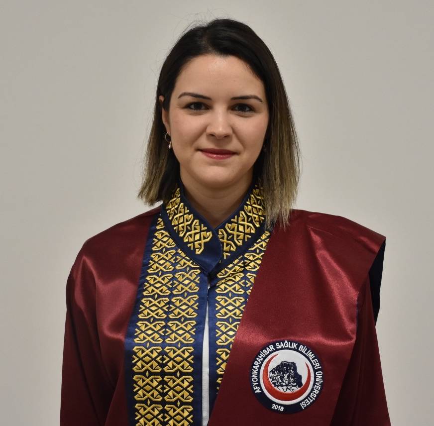 TÜBİTAK’tan Afyonkarahisar’a Destek!