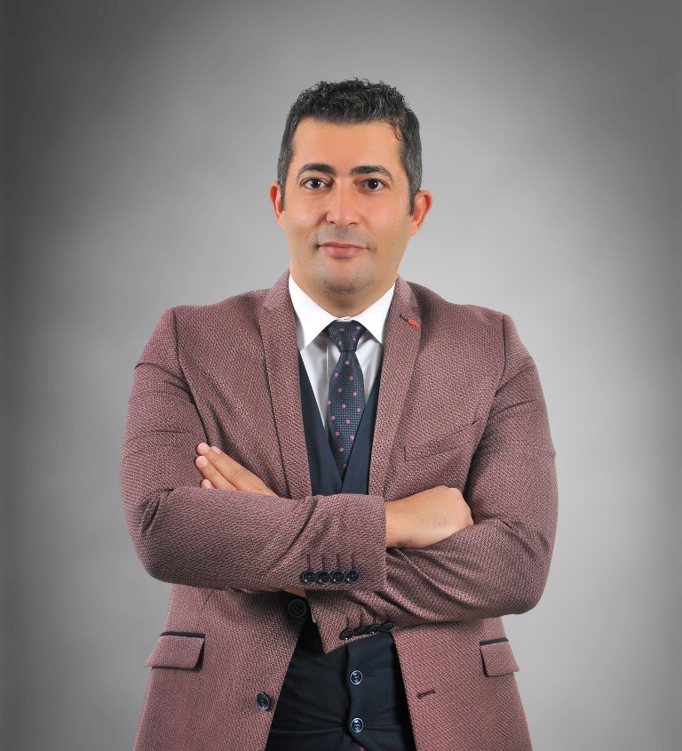 OEDAŞ'TAN AFYONKARAHİSAR'A  114,9 MİLYON TL'LİK BAKIM-ONARIM BÜTÇESİ