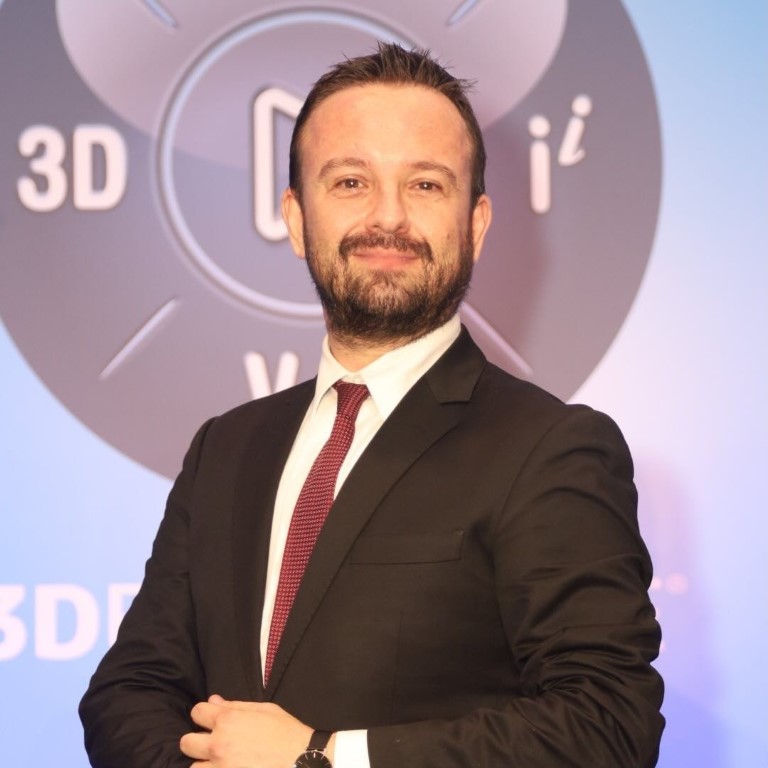 Kan Donduran Cinayet: Amatör Müzisyen Evinde Öldürülmüş Halde Bulundu
