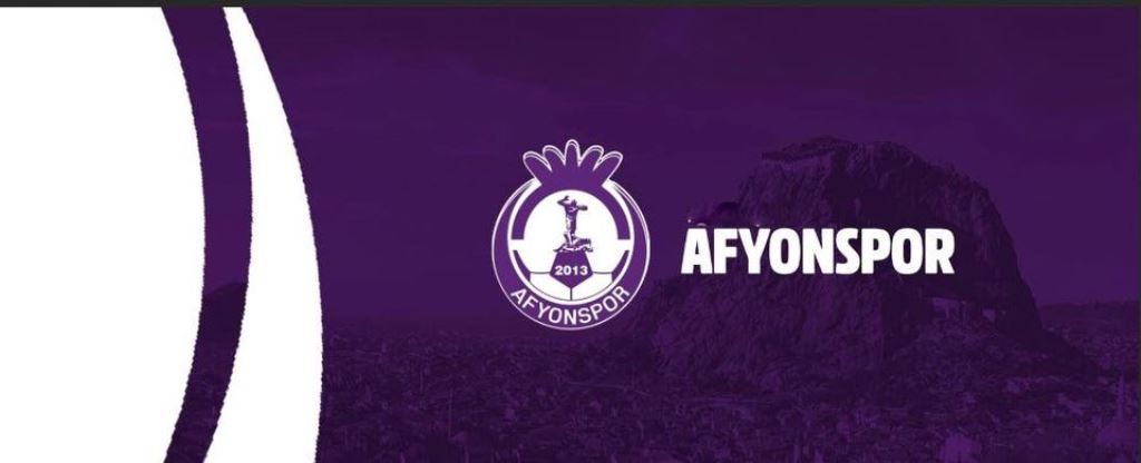 AFYONSPOR'DA SICAK SAATLER!