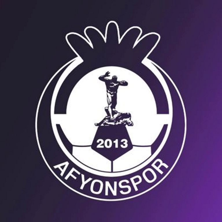 AFYONSPOR'DA SICAK SAATLER!