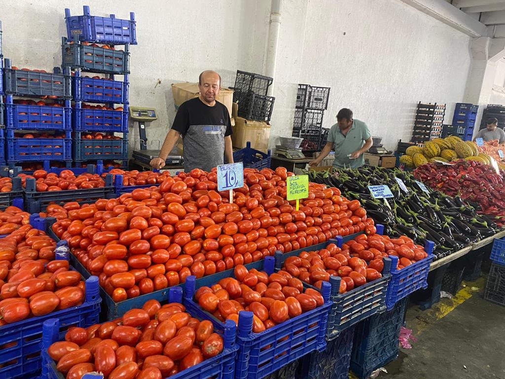 KIŞLIK HAZIRLIKLARI YAPACAKLAR, ŞİMDİ TAM ZAMANI!