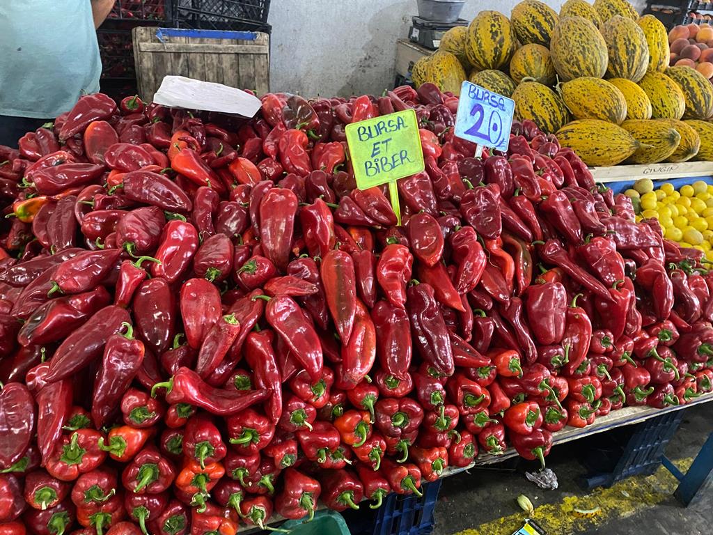 KIŞLIK HAZIRLIKLARI YAPACAKLAR, ŞİMDİ TAM ZAMANI!