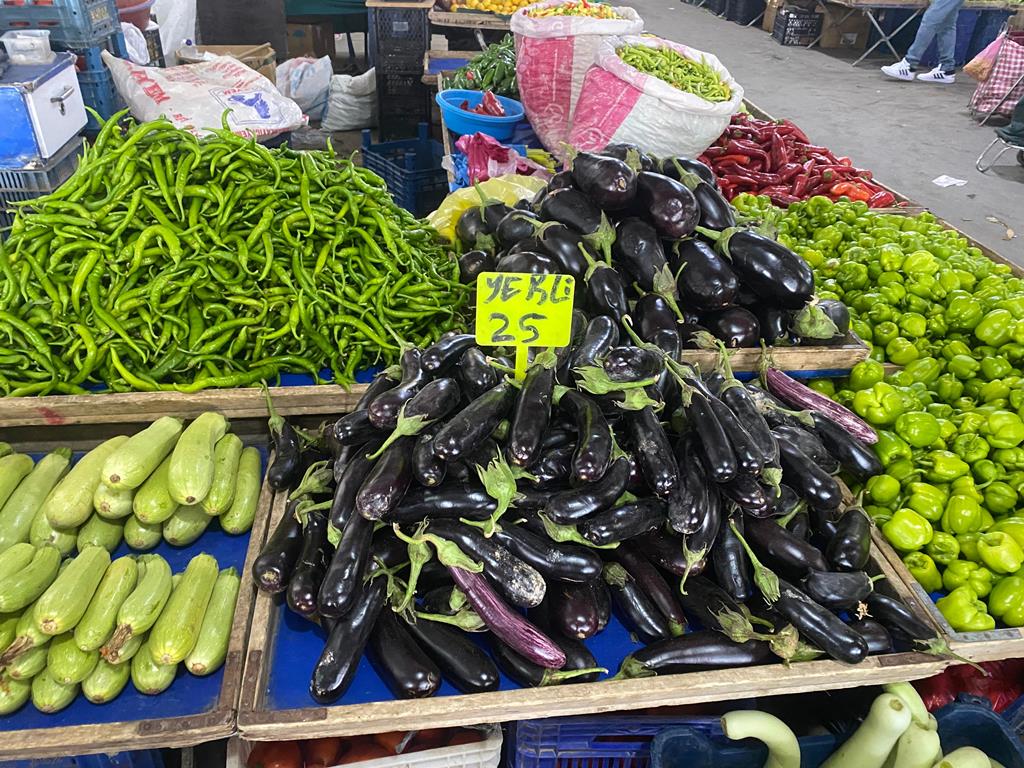 KIŞLIK HAZIRLIKLARI YAPACAKLAR, ŞİMDİ TAM ZAMANI!