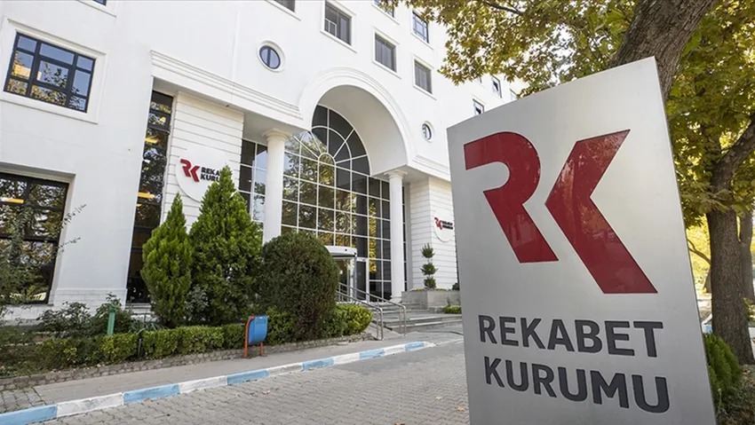 Rekabet Kurulu’ndan ilaç firmalarına idari para cezası: Toplam 187 milyon TL