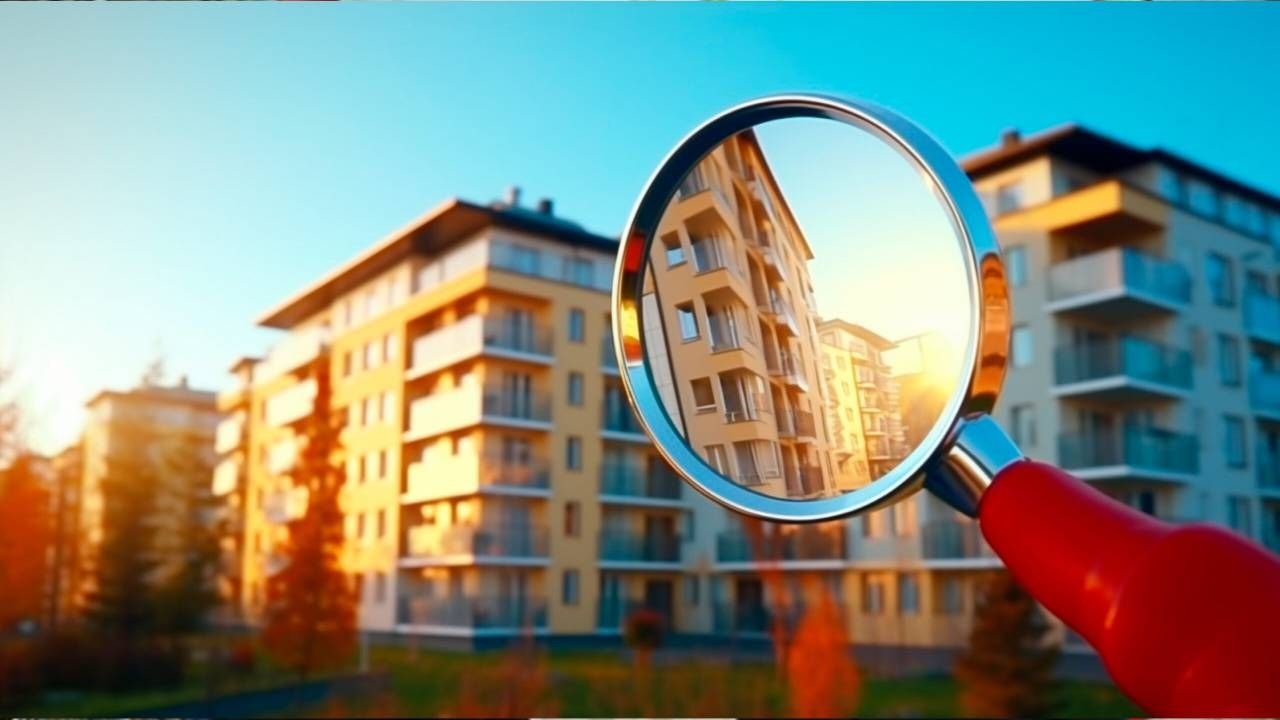 Ev sahipleri hukuki çözüm arıyor: Kiracı geçmişe dönük kira farkı ödemek zorunda kalabilir mi?