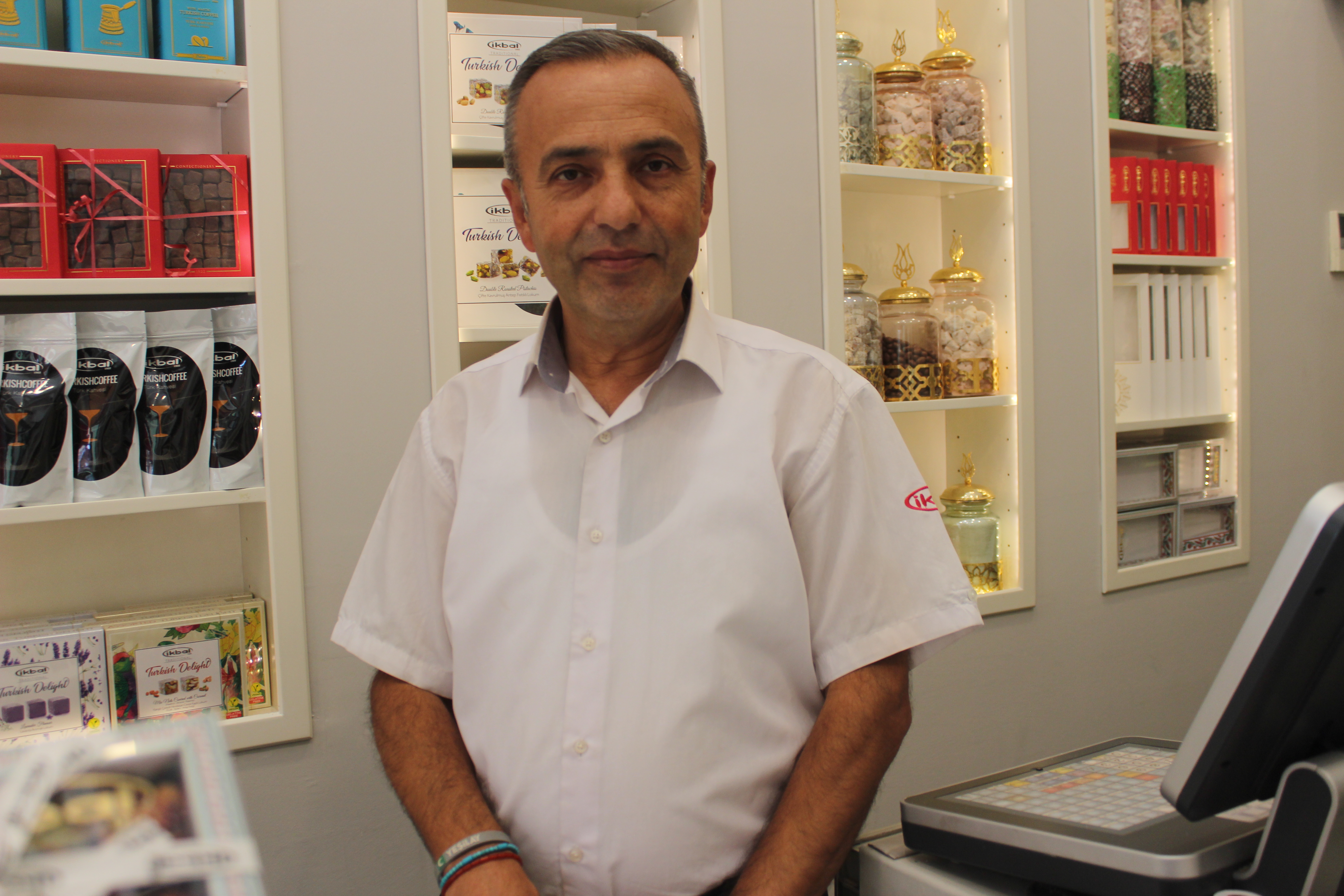 Uzun Çarşı Esnafı Otopark Sorununa Dair Neler Söyledi? Turizmin gözde noktasında altyapı sorunları ekonomiyi tehdit ediyor