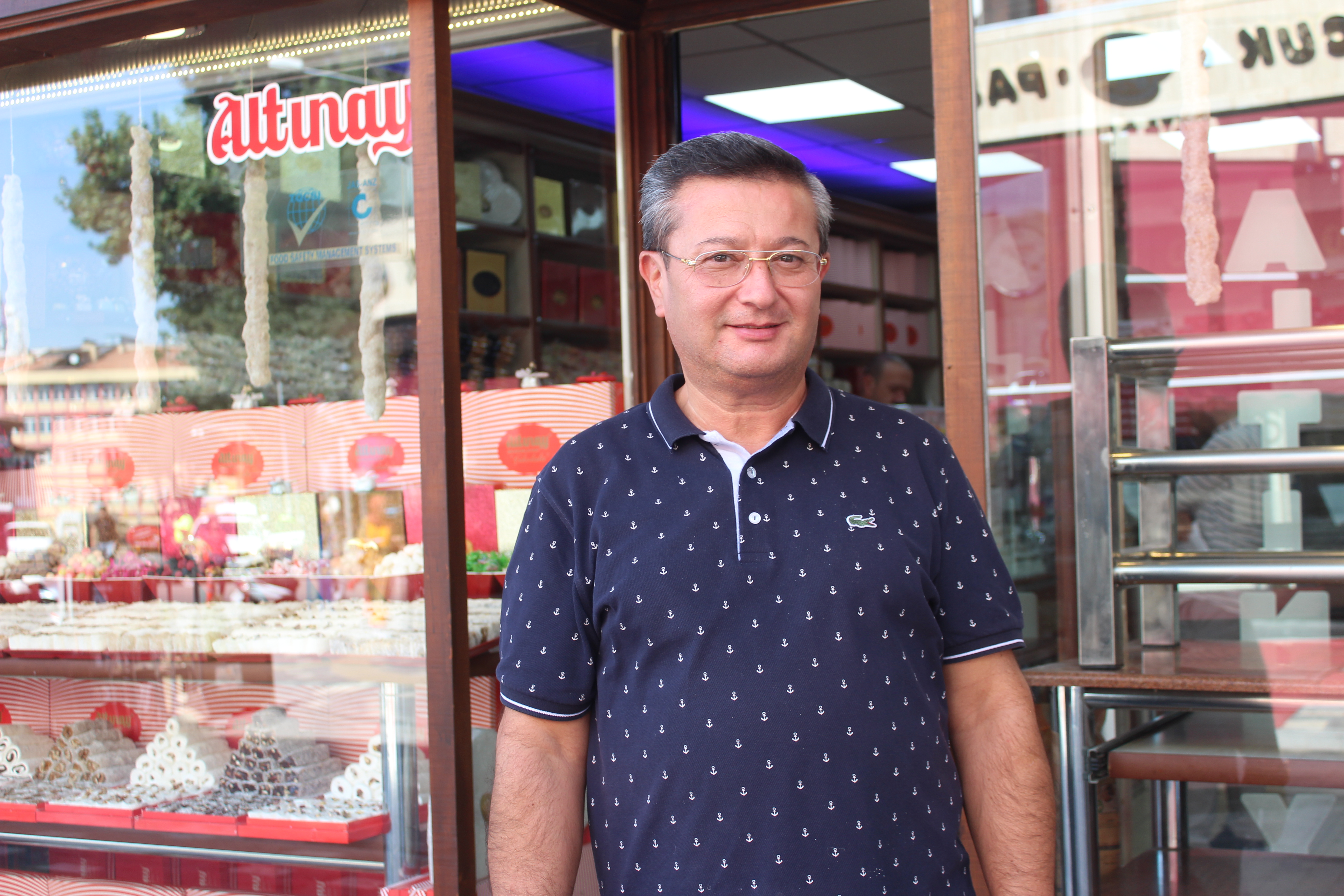 Uzun Çarşı Esnafı Otopark Sorununa Dair Neler Söyledi? Turizmin gözde noktasında altyapı sorunları ekonomiyi tehdit ediyor