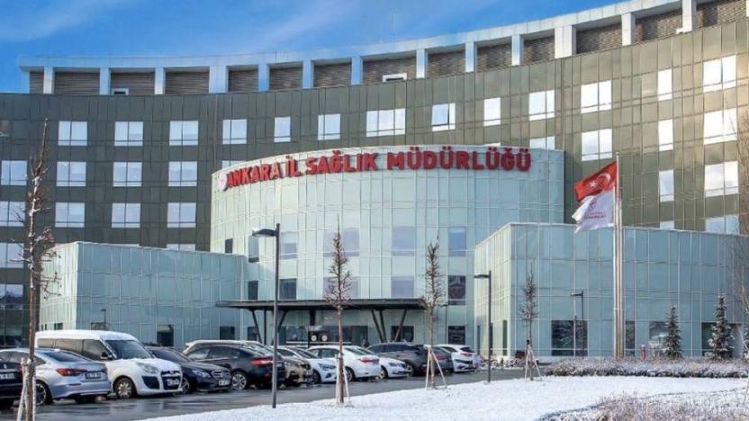 MAYMUN ÇİÇEĞİ TÜRKİYE'DE GÖRÜLDÜ İDDASINA TWİTTER'DAN CEVAP GELDİ
