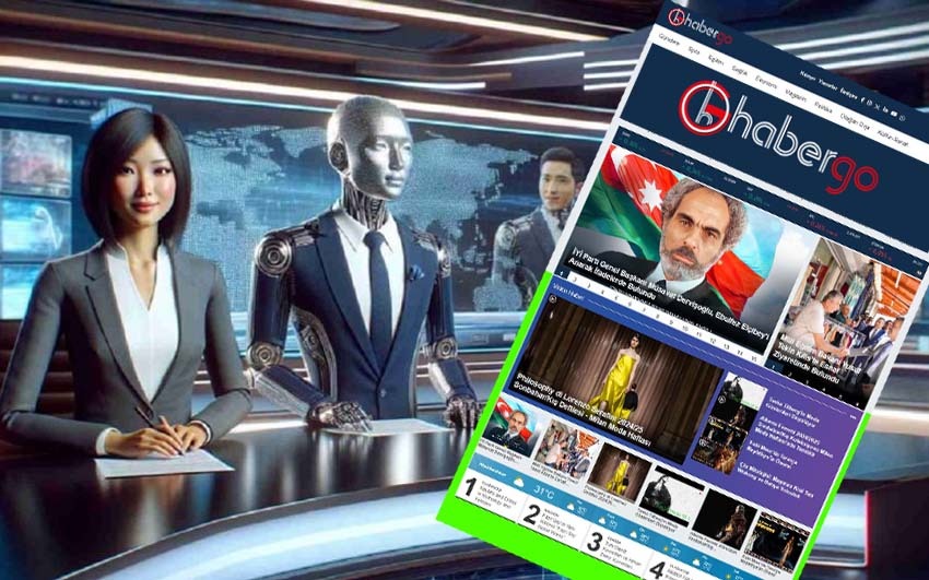 BU SİTEYE İNSAN ELİ DEĞMİYOR