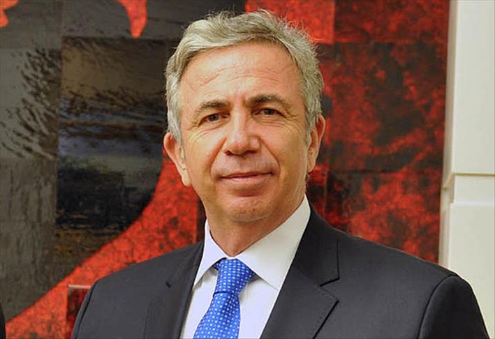 Mansur Yavaş, Zafer Haftası İçin Afyonkarahisar’a Geliyor