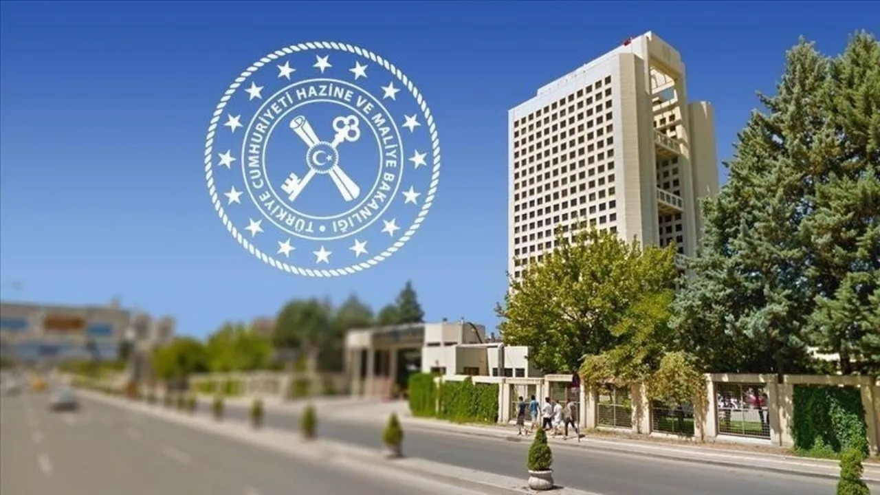 Maliye harekete geçti: Sigara firmalarında eş zamanlı sayım