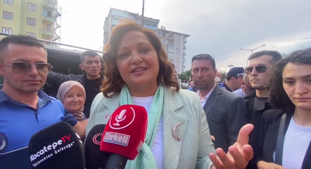 Başkan Köksal, Herkesi Zafer Haftası'na Davet Etti: "Hepimiz Kocatepe, Hepimiz Afyonkarahisarız"