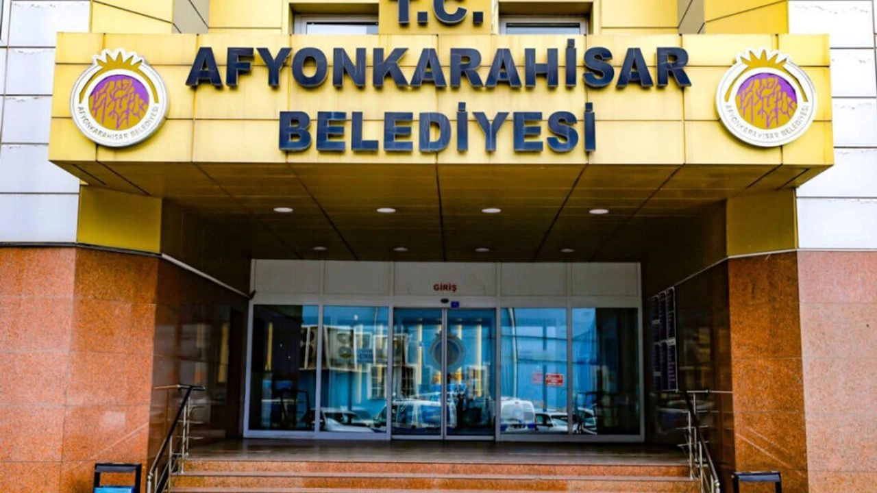 Bu Köprüde Belediye Duyurdu Sürücüler Dikkat Çalışma Yapılacak