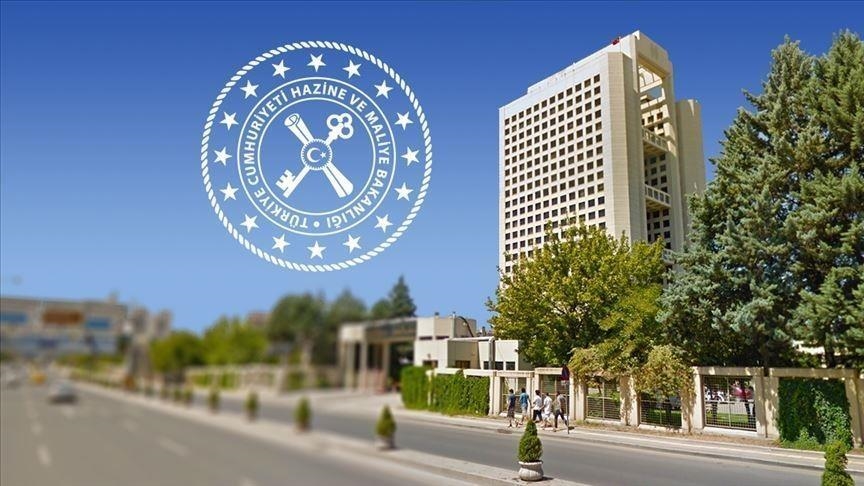 Tütün Sektörü Mercek Altında Bakan Şimşek Açıkladı