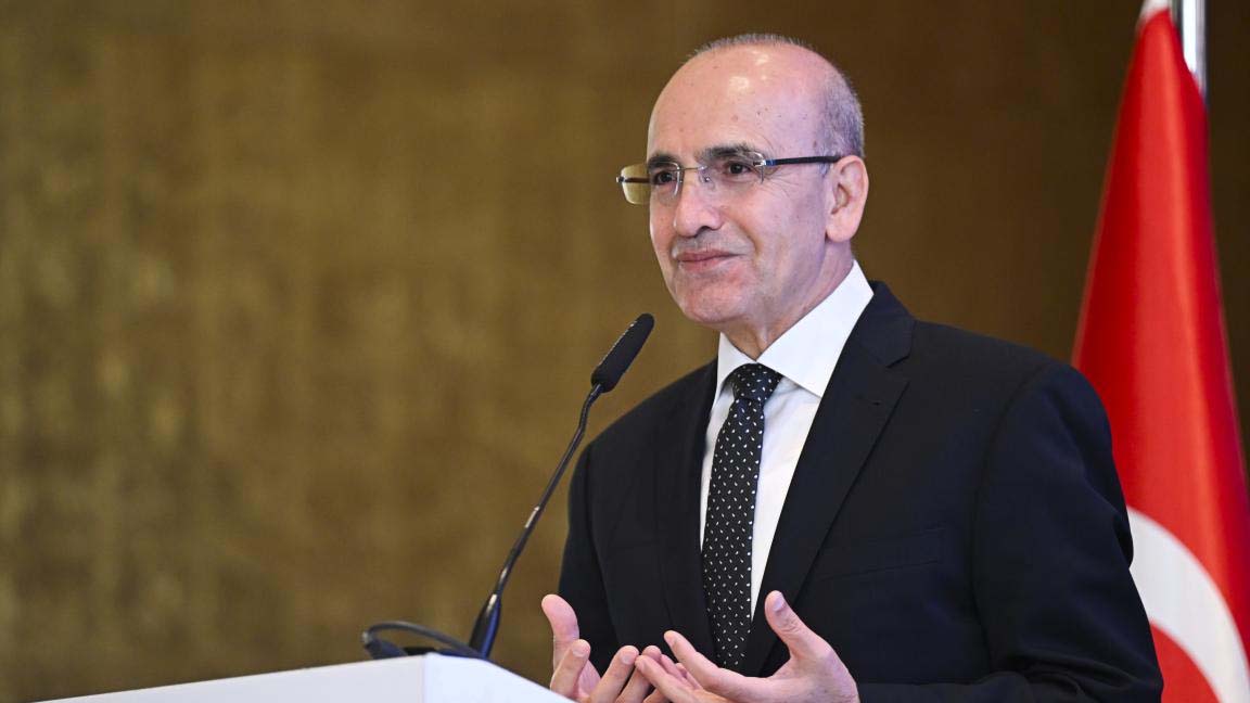SPK’dan da Hamle Geldi Yanıltıcı Haberlere Hukuki İşlem Başlattı