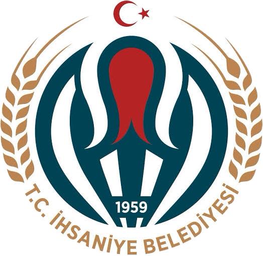 ÇÖP PROTESTOSUNA İHSANİYE BELEDİYESİ CEVAP VERDİ !