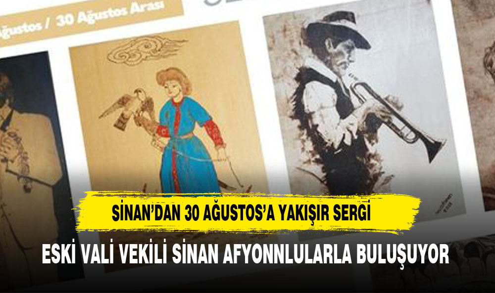 BAŞKAN KÖKSAL RAHVAN YARIŞLARINI İZLEDİ