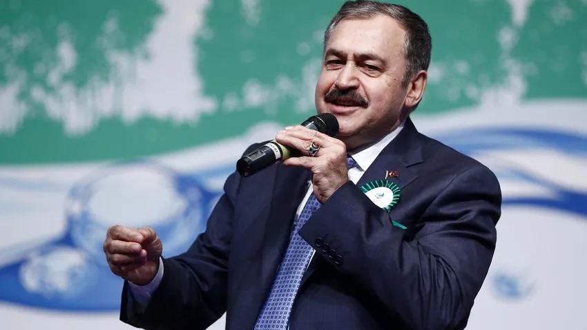 "Sultan Alpaslan ve kahraman askerlerini yürekten yad ediyorum"