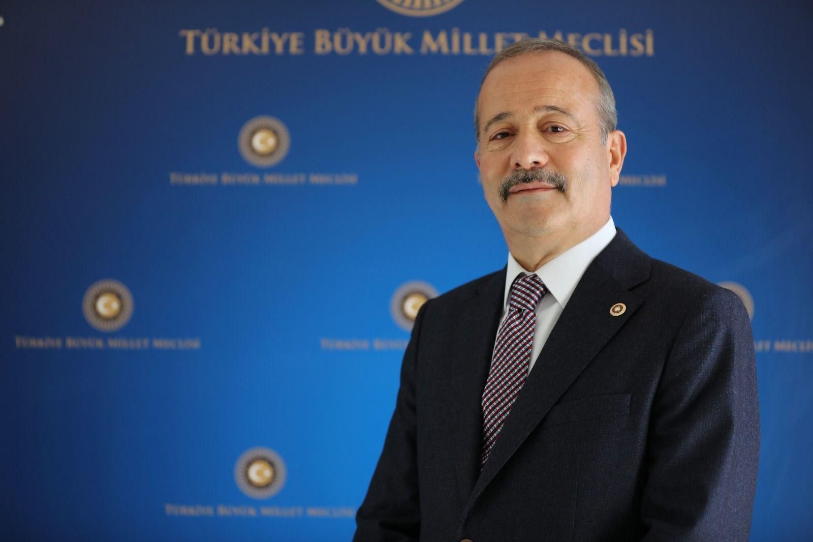 “Afyonkarahisar milli mücadelenin dönüm noktası olmuştur”