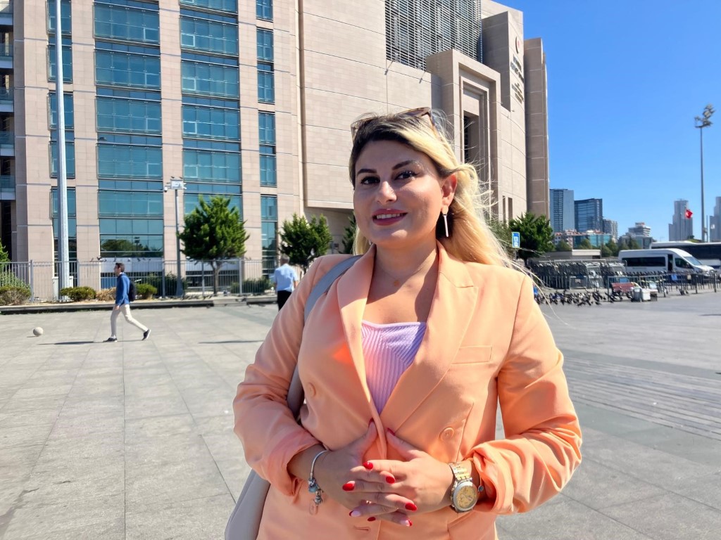 ALIŞVERİŞ YAPARKEN “İADE VE DEĞİŞİM YOKTUR” TUZAĞINA DÜŞMEYİN