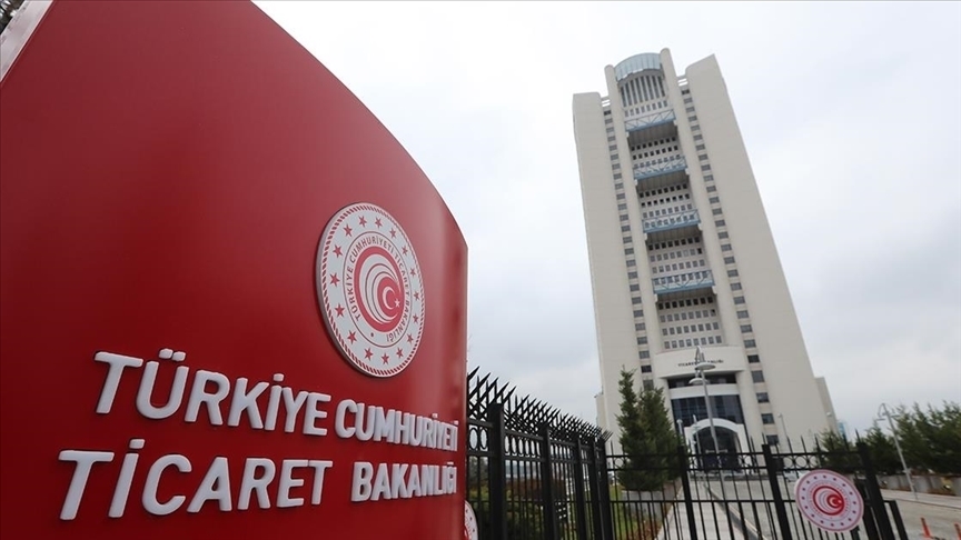 "INFLUENCER" REKLAMLARI RADARA GİRDİ