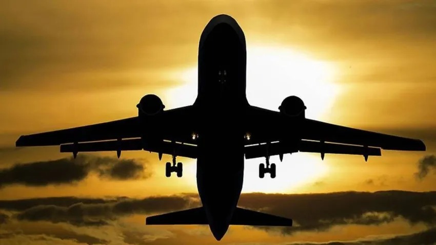 Sivil Havacılık’tan pilotlara bulaşıcı hastalık uyarısı: Prosedürleri hızla uygulayın