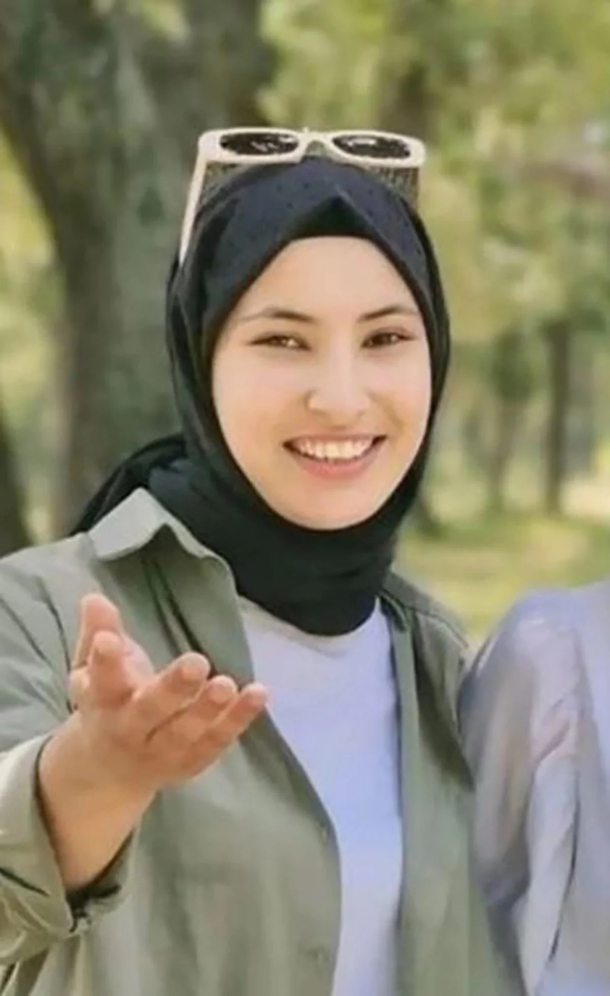 Doğum Günü Cinayeti: Baba Kızını Boğarak Öldürdü