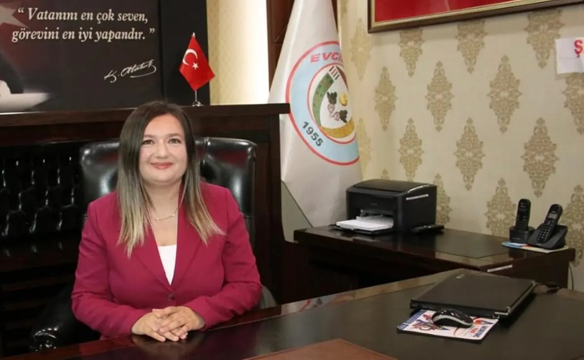 BAŞKAN UĞURLU HALKI DİNLEYECEK