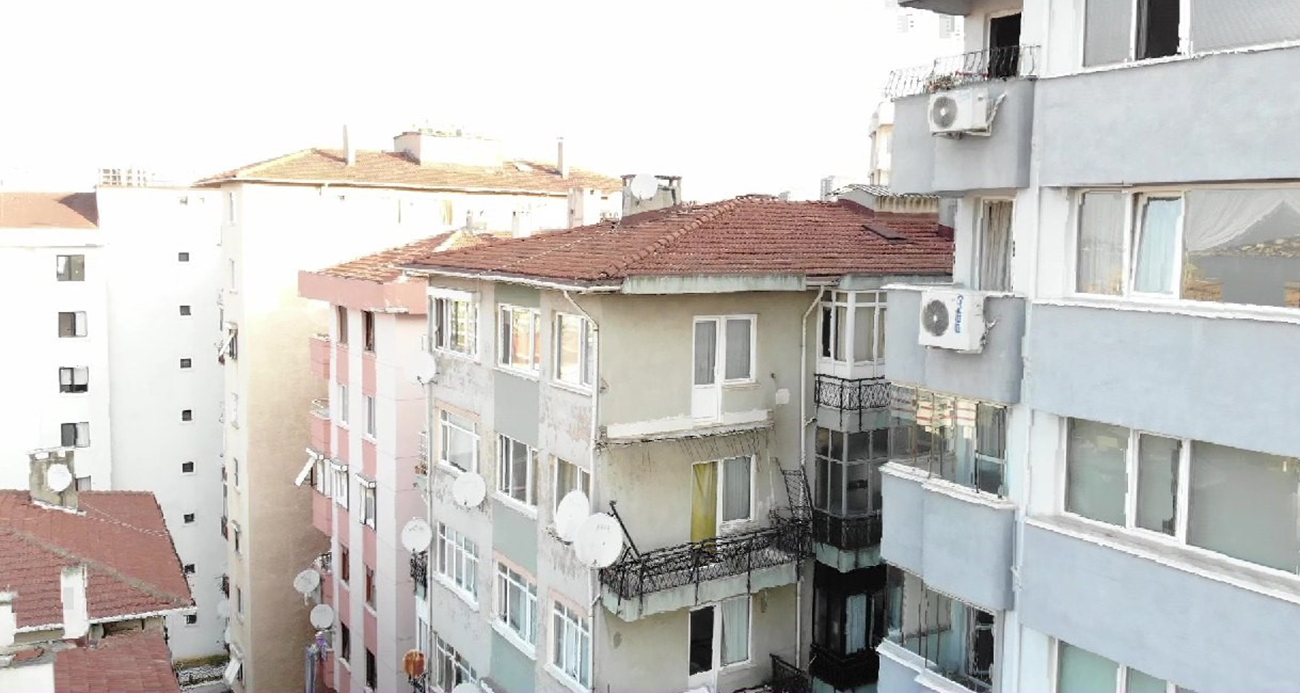 FACİAYA DÖNÜŞMEMESİ MUCİZE