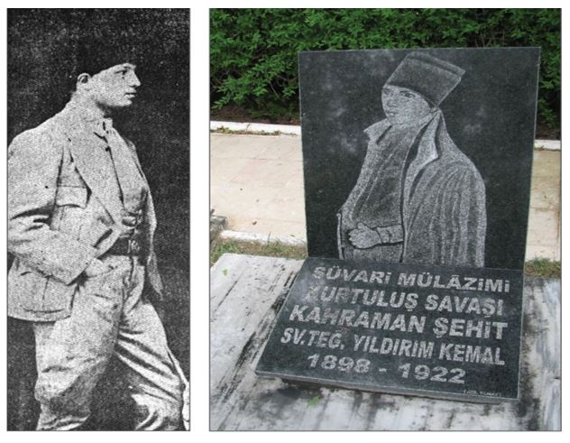 Prof. Dr. Hasan Mert: "Yıldırım Kemal'in Yanına Koşanlar, Hepiniz Hoş Geldiniz"