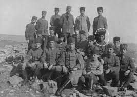 Prof. Dr. Hasan Mert: "Yıldırım Kemal'in Yanına Koşanlar, Hepiniz Hoş Geldiniz"