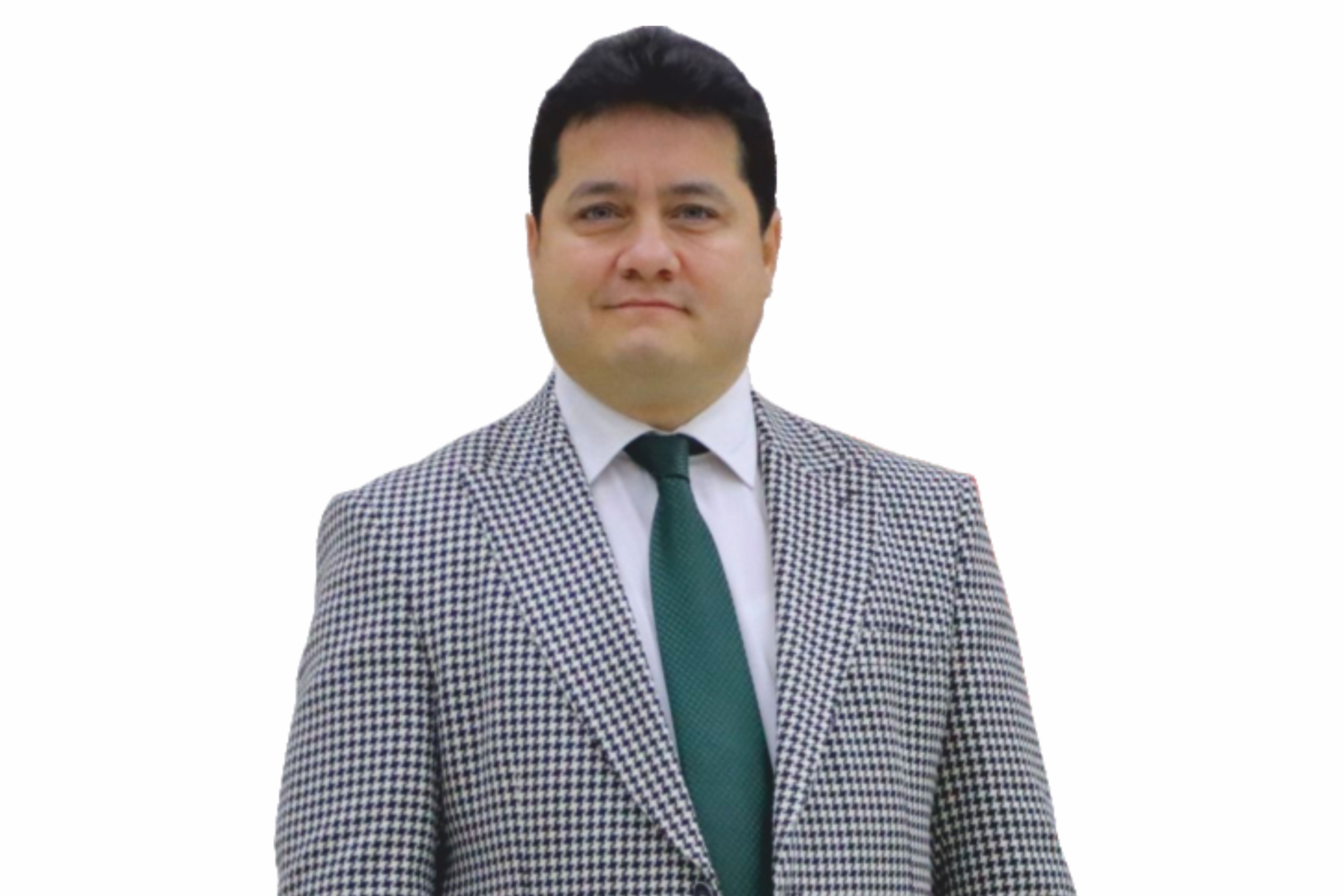 Bolvadin Belediye Başkanı Derviş Aynacı'dan Taziye Mesajı