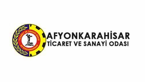 ATSO'DAN TAZİYE MESAJI