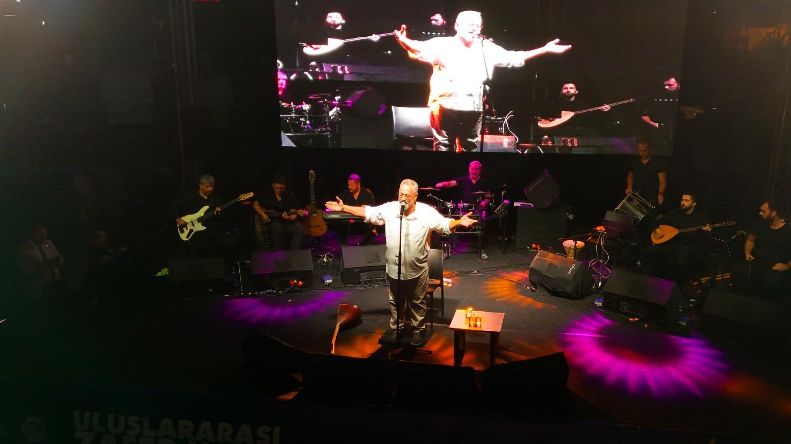 Topuklu Efe'nin Çökertme Videosuna Rekor İzleme