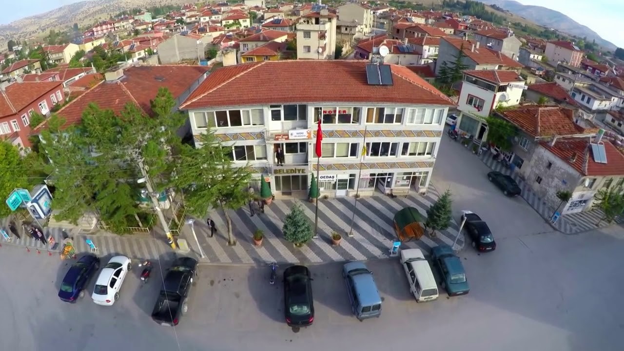 O BELEDİYEDEN ÖĞRENCİLERE TAM DESTEK