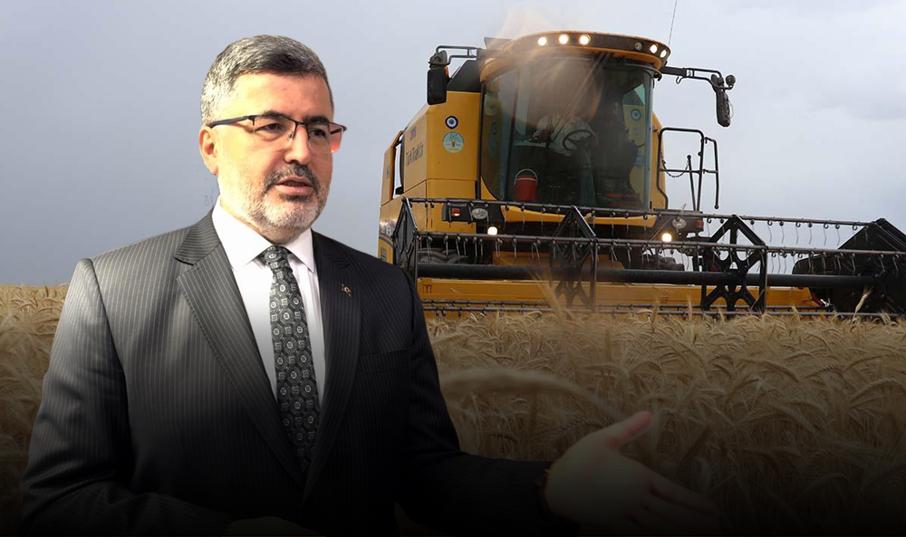 AK Partili Özkaya ''Asılsız İddialara İtibar Etmeyin''