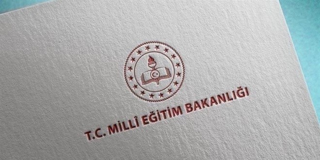 ÖĞRETMENLERİN HAZIRLIK ÖDENEĞİNE YÜZDE 192 ARTIŞ