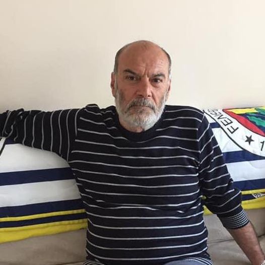 Emirdağ’ı Yasa Boğan Vefat