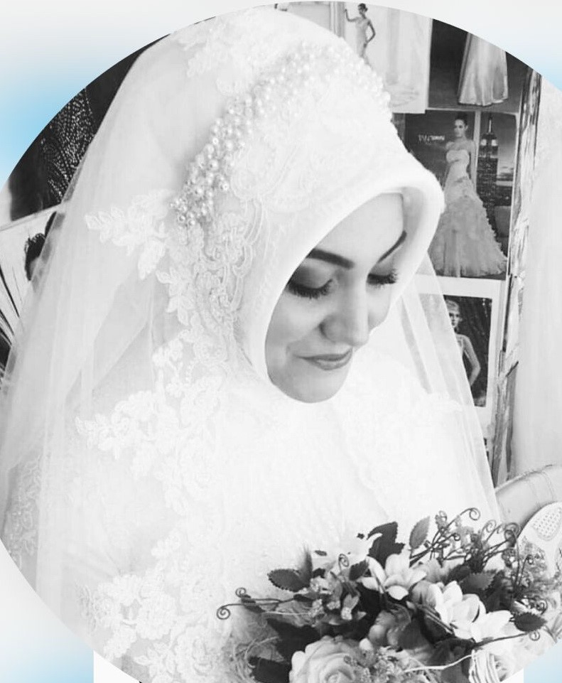 Cinnet Getiren Şahıs Eşini Öldürdü!
