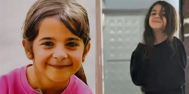 8 Yaşındaki Narin Güran Davasında Yeni Gelişme!