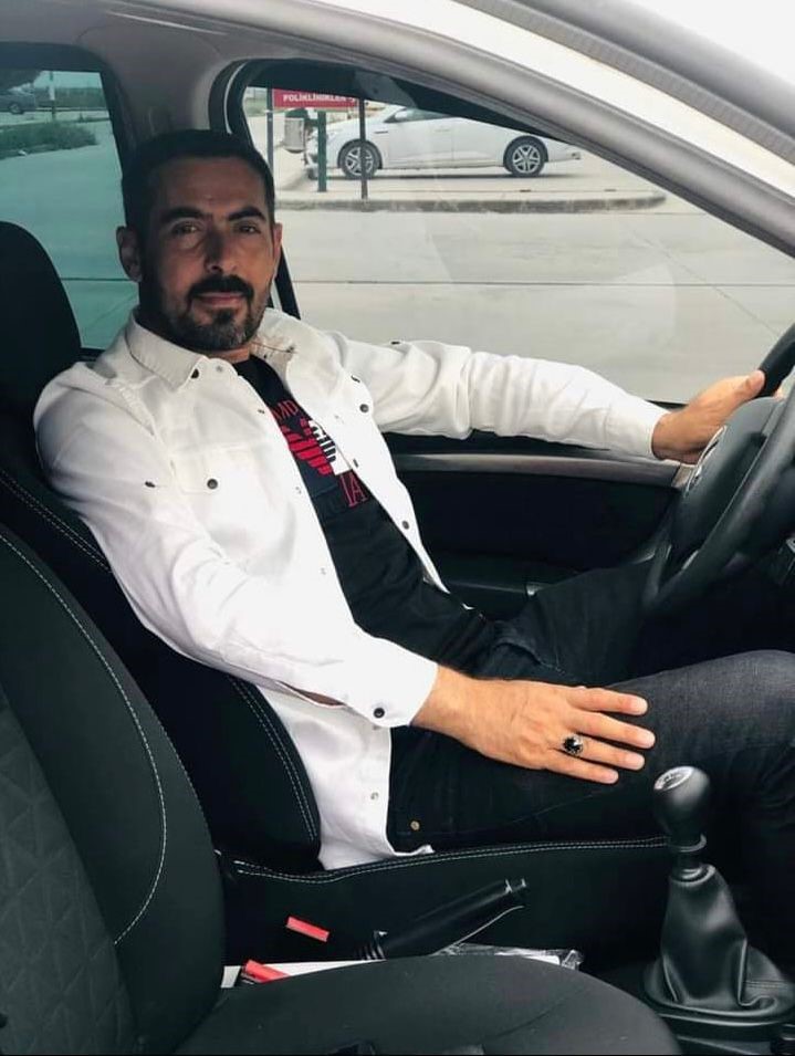 Kardeş Tartışması Kanlı Bitti!