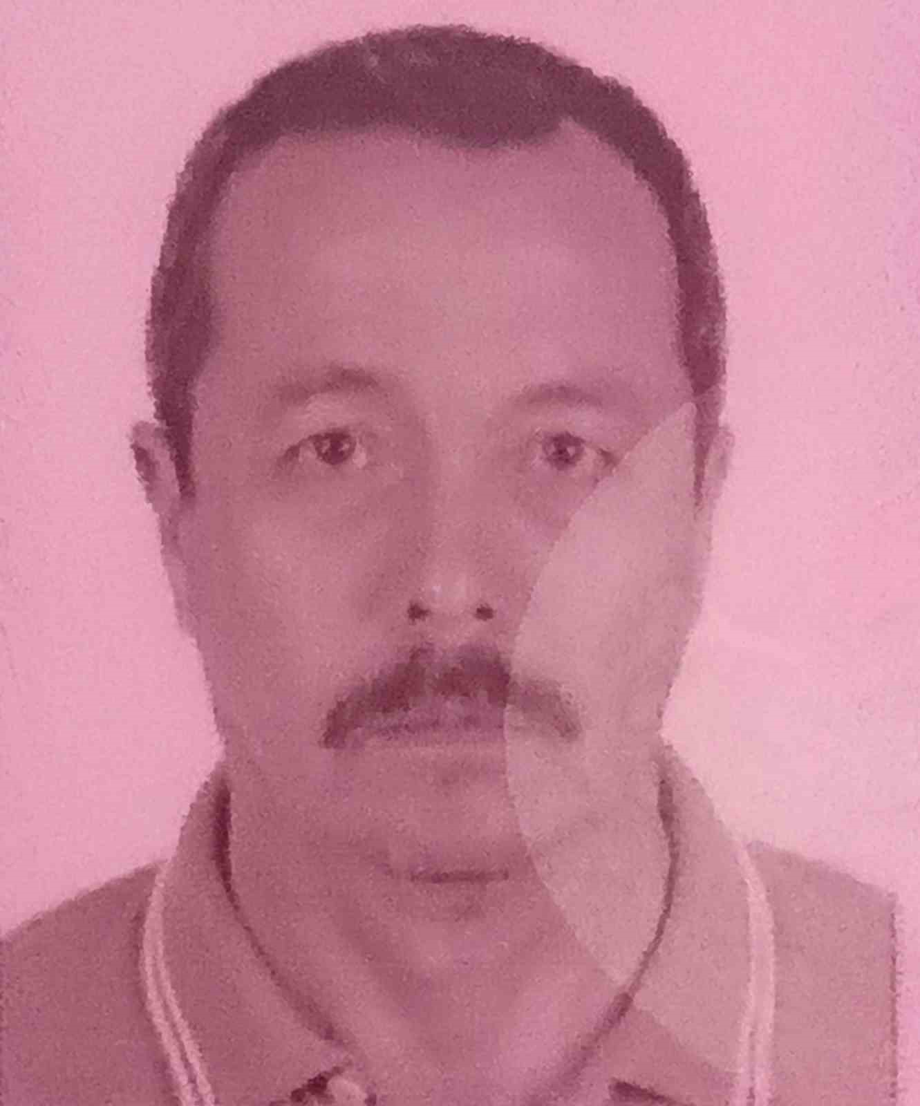 Kanser Tedavisi Gören Şahıs Araç İçerisinde Ölü Bulundu
