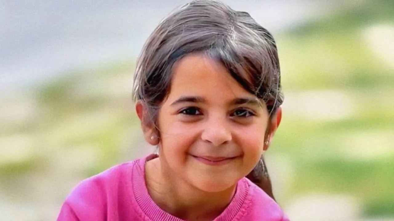 Son Dakika: Diyarbakırlı Narin Güran Bulundu Mu?  8 yaşındaki Narin Güran'ın amcası tutuklandı!