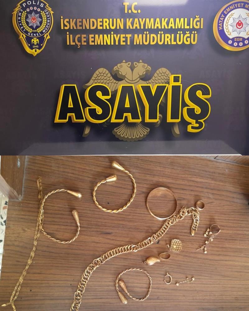 Kahve İçmeye Çağırıp Öldürdü!