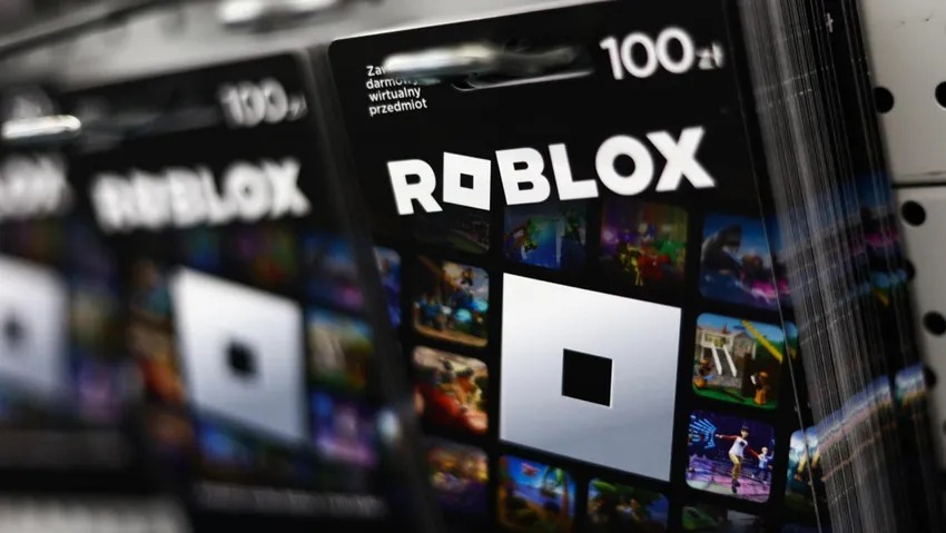 Roblox'tan Türkiye açıklaması! Erişimin yeniden sağlanması için işbirliği yapıyoruz