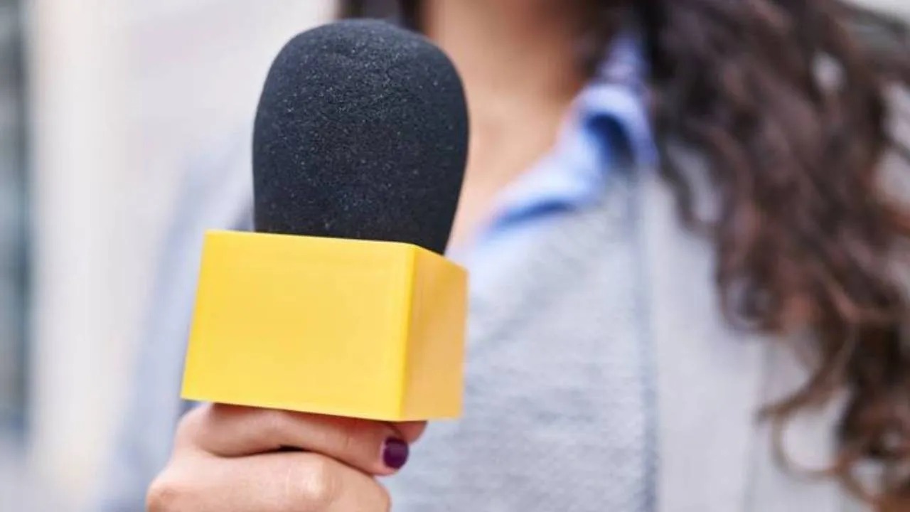 Sokak röportajları ve YouTube için yeni düzenleme