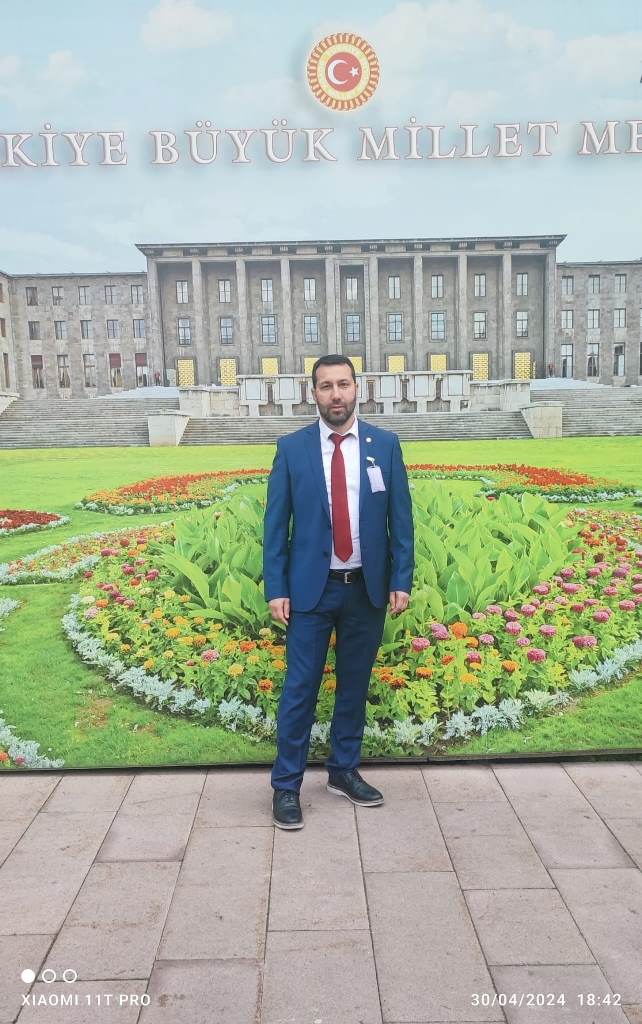"SGK'NIN STRATEJİK PLANI YETERSİZ"