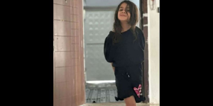 Kayıp Narin'i Arama Çalışmaları Sürüyor: Mezarlıkta yer altı görüntüleme cihazıyla arama yapıldı