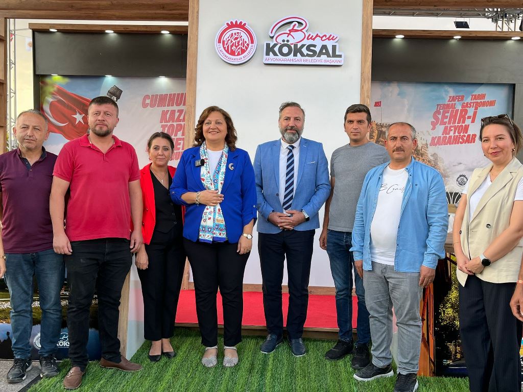 DÜNYA MOTOKROS ŞAMPİYONASI ZİYARETÇİLERİNE KAPILARINI AÇTI!